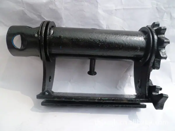封车器2.jpg