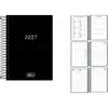 Agenda 2027 Napoli CD Esp 176 Págs 129X187Mm