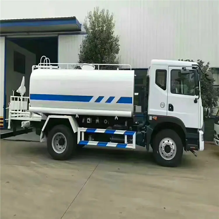 mmexport1502530274052