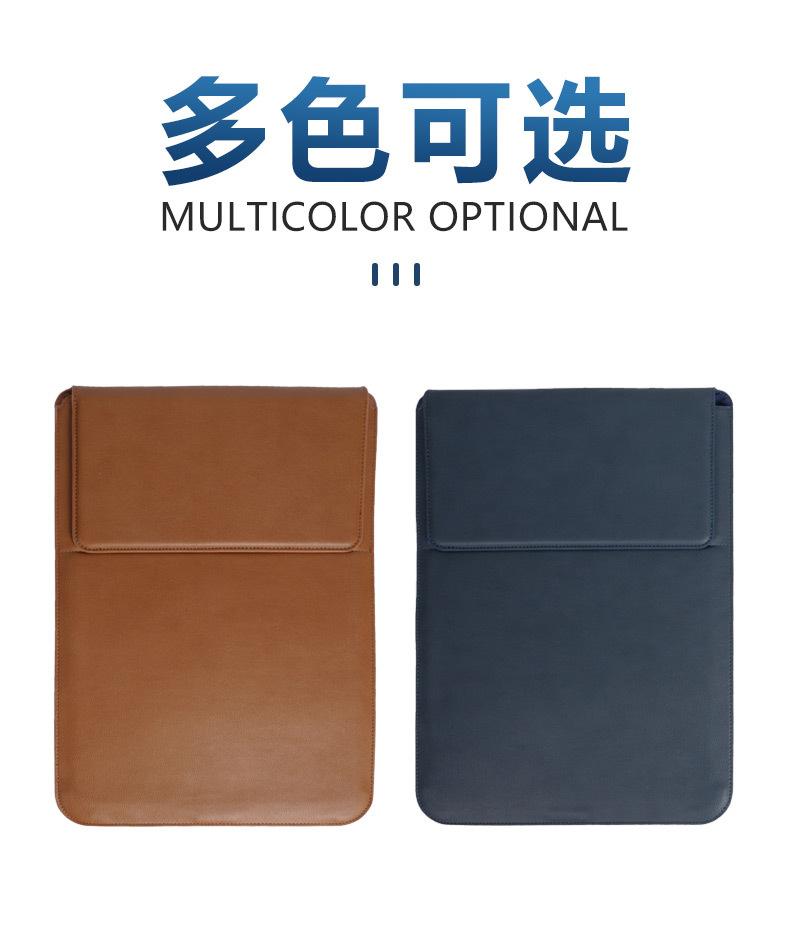 详VBT-052128 (11).jpg