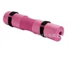 Almohadillas de Espuma para Barra de Sentadillas Protector de Cuello Engrosado Protector de Hombro para Adultos Puente de Cadera Equipo de Empuje de Cadera Venta al por Mayor