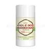 Produto de Venda Quente de Verão Transfronteiriço: Desodorante Antitranspirante em Bastão Feminino, Desodorante com Fragrância Fresca de Longa Duração, Antitranspirante Eliminador de Odores