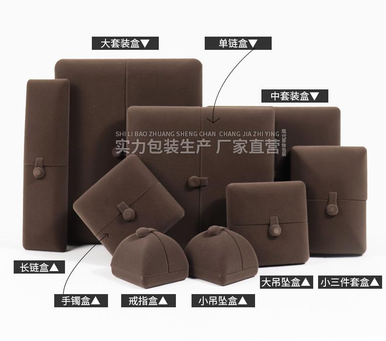 详情_05.jpg