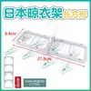 Mini tabla de lavar Kokubo japonesa para uso doméstico, para lavar ropa interior y calcetines, tabla de plástico para fregar la ropa, herramienta para limpiar calcetines