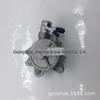 Apropriado para o conjunto OE 14650-7t401 da bomba de vácuo do motor de Nissan