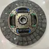 Partes de Automóvil al por Mayor Disco de Embrague 31250-0K010 31250-36131 para Haris