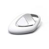 Dispositivo Anti-Perda Airtag Localizador de Celular Findmy Pet Itag Tracker Novo Localizador GPS Transfronteiriço
