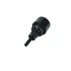 Reemplazo para Válvula de Drenaje Sullair Usa 02250153-280 Piezas para Compresor de Aire