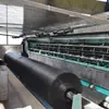 Malla para Sombrear, Red de Protección Solar, Encriptada y Engrosada, Malla para Sombrear Transfronteriza, Malla Sombreadora para Valla de Jardín, Patio Engrosado y Encriptado