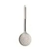 Venda Quente Transfronteiriça Conjunto de Utensílios de Cozinha de Silicone com Cabo de Aço Inoxidável Conjunto de 15 Peças com Balde de Armazenamento Conjunto de Espátulas de Cozinha Resistente a Altas Temperaturas Assar