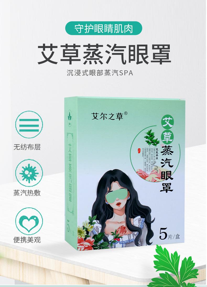 未标题-1_01.jpg