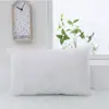 Núcleo de Almohada para Dormitorio de Estudiantes Más Juego de Almohadas Adulto Lindo Sencillo de Una Pieza de Dibujos Animados para Niños y Niñas Protección para el Cuello