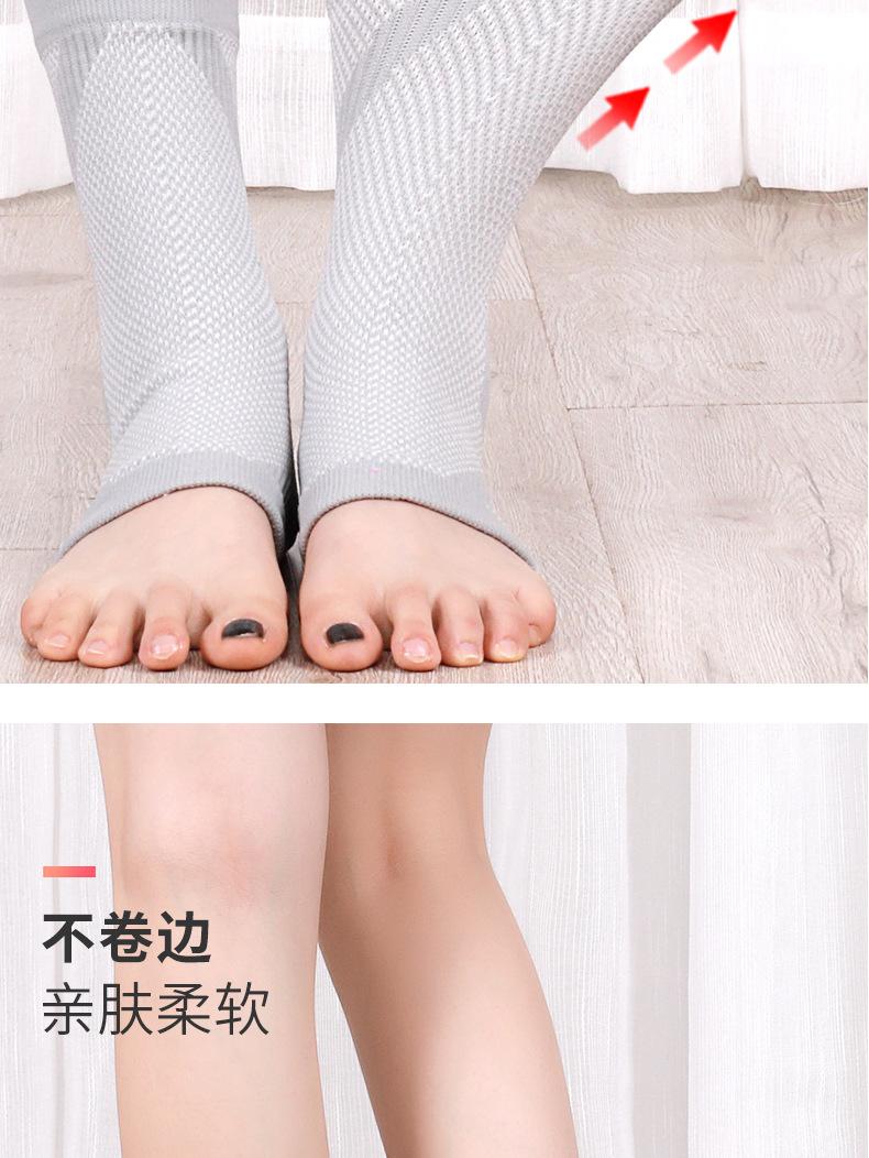 详情J_06.jpg