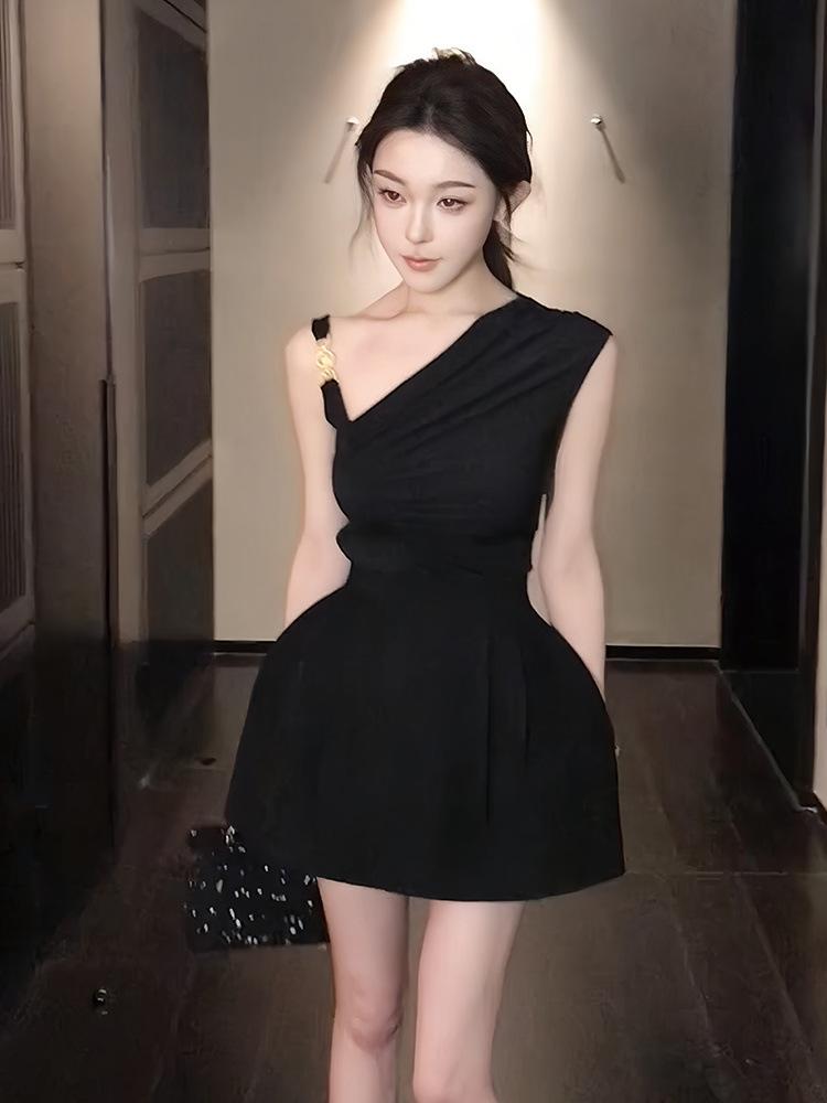 7802debf-6aaf-4370-b6e2-0aaf4b8c7a5b.jpe