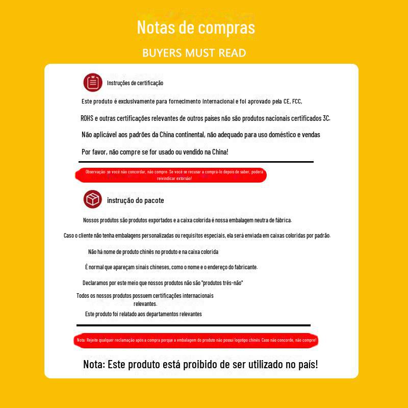 5013f1b78236e5632494b4156cbb24