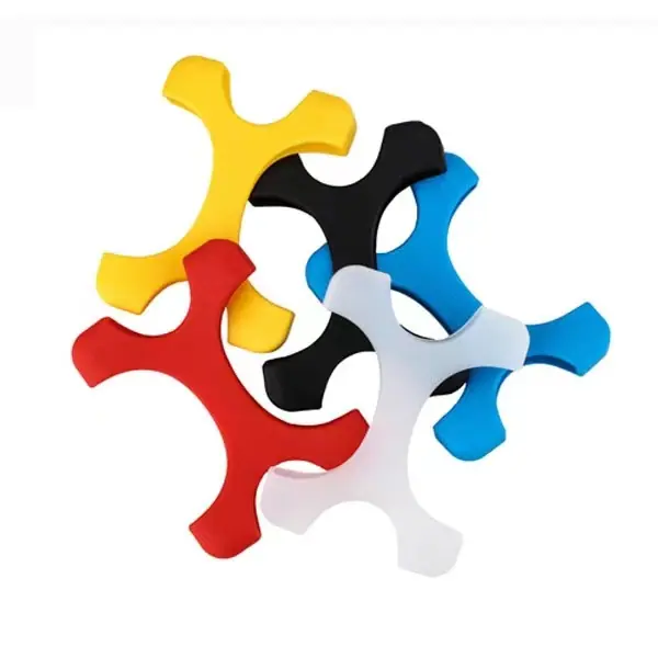 d42ef92b412de413f96d1a33b5f6b8