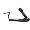 Adecuado para BMW Serie 1 Serie 3 Dispositivo tensor de cinturón de seguridad Cinturón de seguridad 72117259387 72117259388