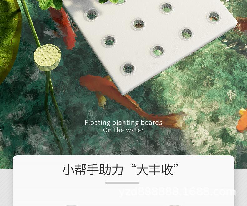 image_02.jpg?x-oss-process=image/format,png