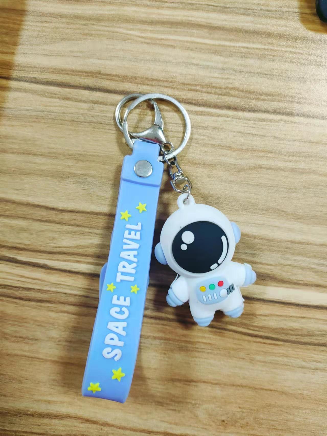 微信图片_20220304174917