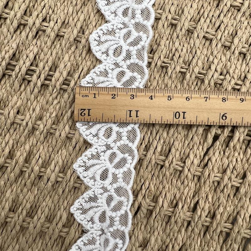 c1c7bb288996f093019525ba458327