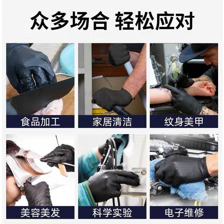 微信图片_20250224115842