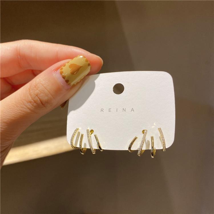 详情图片_09.jpg