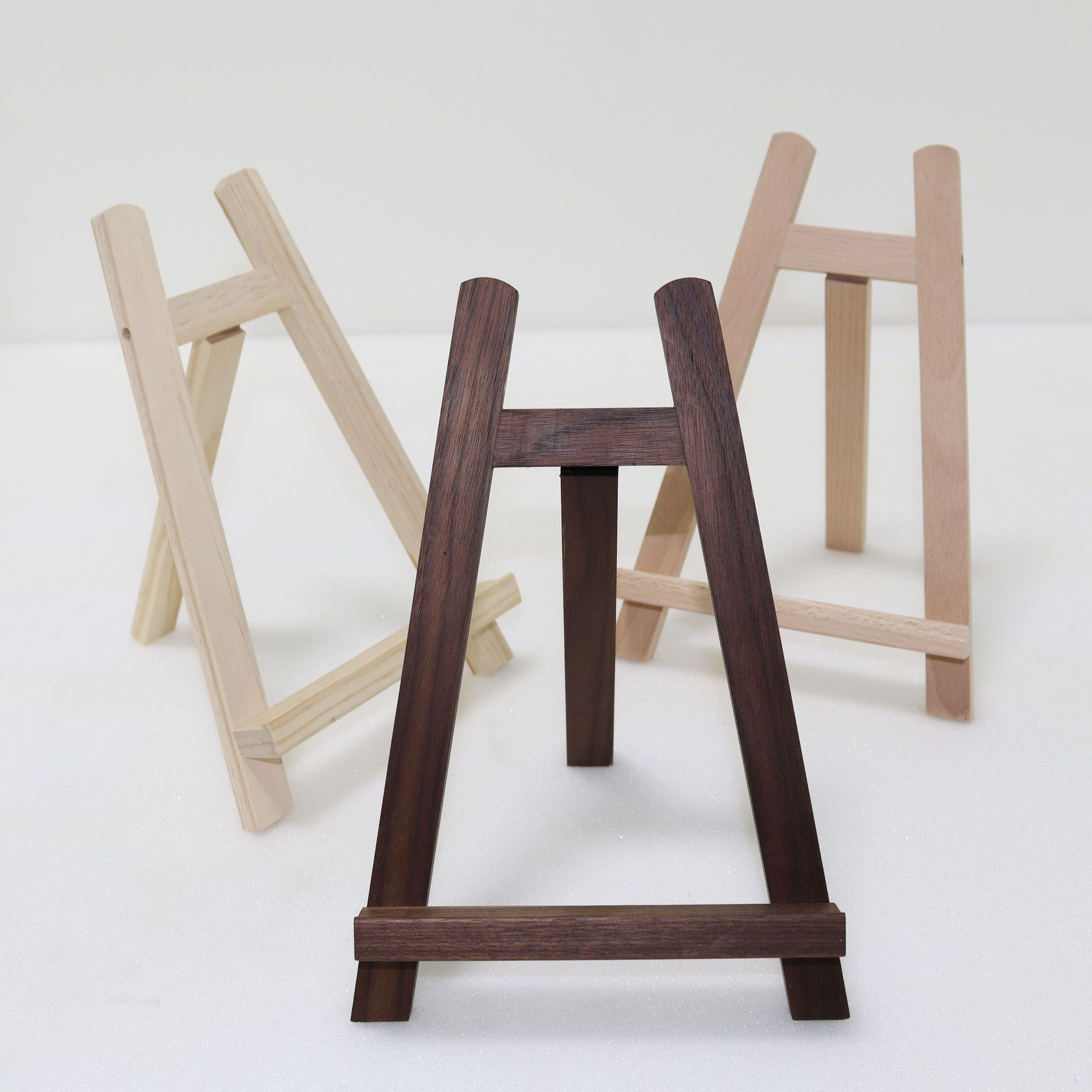 微信图片_20221226164642