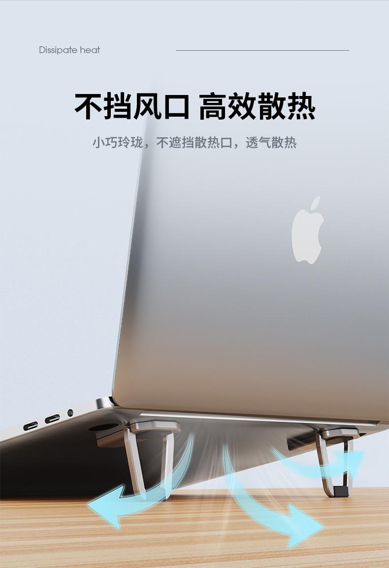 描述_10.jpg