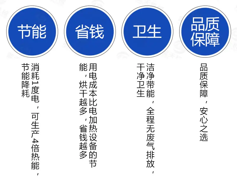 刺梨(20盘)_03.jpg