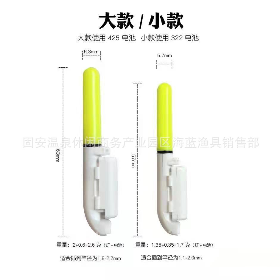 c638a6cdd5aa8c84953b8578f9f05a