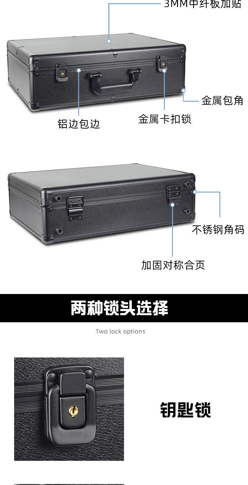详情_03.jpg