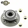 Rolamento de Cubo de Roda 31226776162 Roda Dianteira Adequado para Mini: Unidade de Cubo de Roda R50R53/R56/13R52/R57