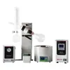 Evaporador rotativo LabTech EV400 EV400-L