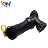 Dr3Z8566B Dr3Z8566A Dr3Z-8566-A Exportación Transfronteriza Adecuado para Tubo de Agua Ford