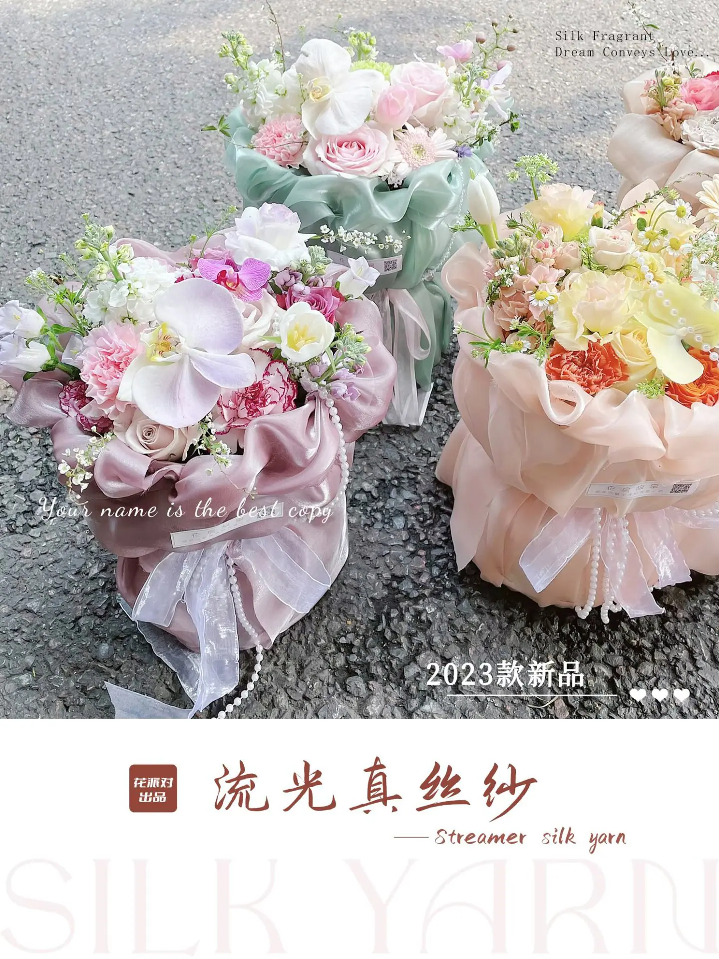 详情图片_05.jpg