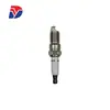 Adequado para carros Buick Regal e Chevrolet, vela de ignição de irídio 41-962 FXXY0034 F7-5280