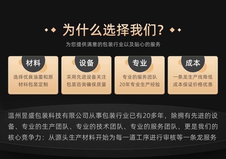 详情-义乌市佰盛包装-2_26改.jpg