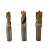 Taladro de Soldadura por Puntos Spot de Fábrica 6.5/8/10mm Broca de Taladro para Soldadura por Puntos Chapa Metálica de Coche Posicionamiento Neumático Herramienta de Eliminación de Puntos de Soldadura