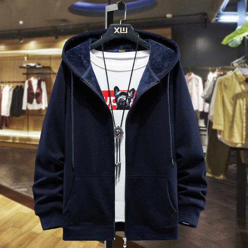 /O1CN01gu1SAU1V7b906NbIE_!!2217940282606-0-cib.jpg?x-oss-process=image/format,png