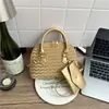Bolsas femininas populares deste ano 2026 novo modelo luxo leve moda feminina para o dia a dia bolsa de ombro transversal bolsa concha simples