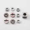 Suministros del Fabricante Metalurgia de Polvos Automotriz Remolque para RV 0kg Tonelada 1000 Libras Engranaje Helicoidal Cabrestante Accionado Manualmente 0kg Tonelada Accesorios