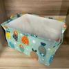 Bolsa de almacenamiento para ropa del hogar, edredón, bolsa organizadora, gran capacidad, ropa de dormitorio, impermeable, a prueba de humedad, artefacto para empacar mudanzas