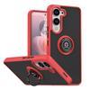 Adequado para Capa de Celular Vivov60Lite Qiying Primeira Geração Y29 Suporte Magnético 50Y20 Capa Anti-Queda Estilo Simples