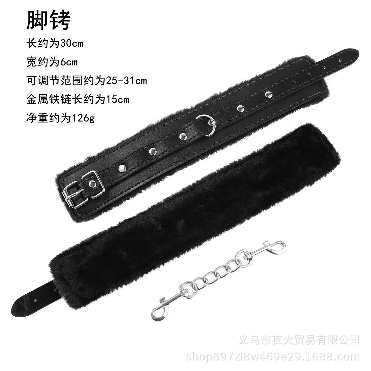 微信图片_20231018223055