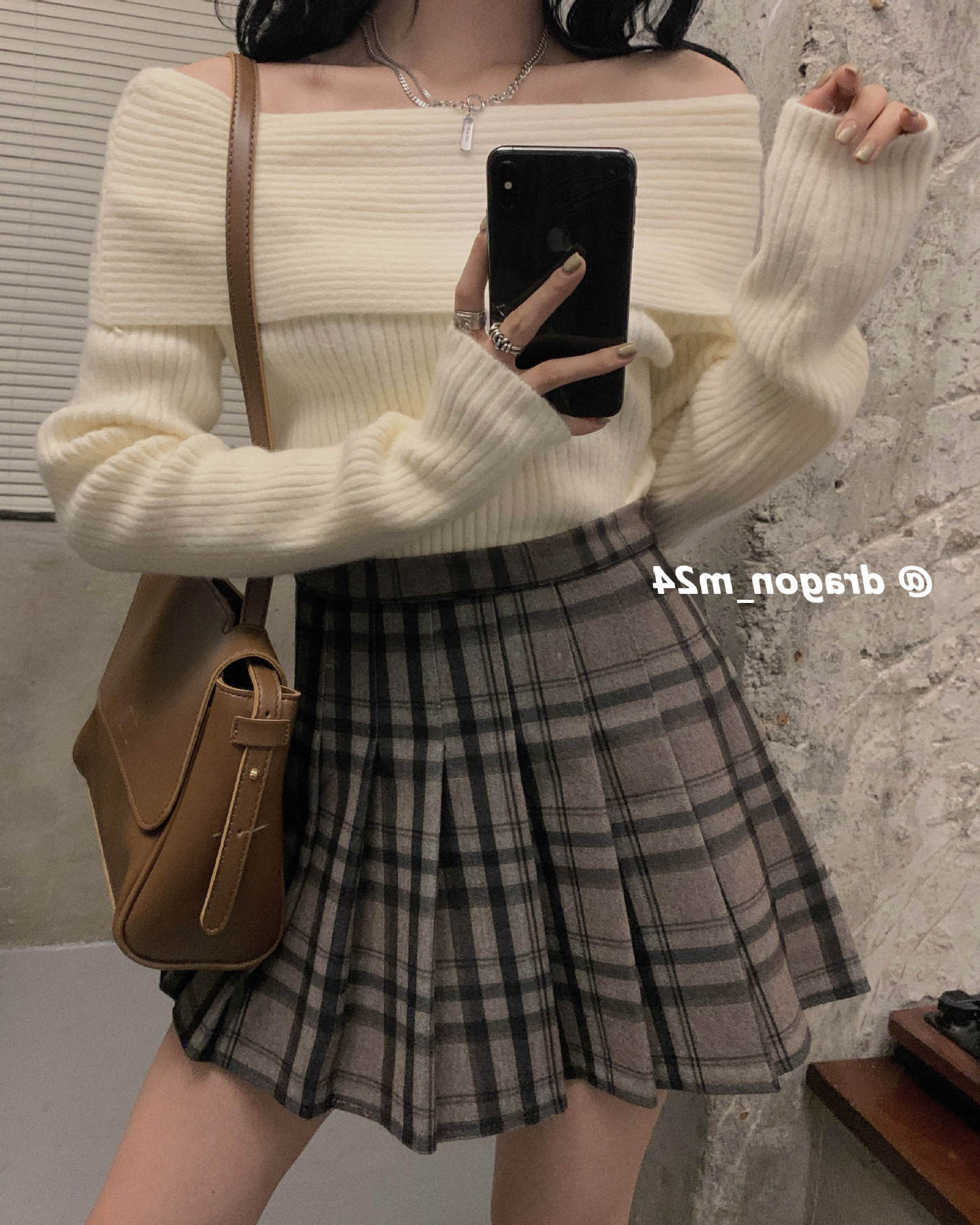 一键复制_20240328211747