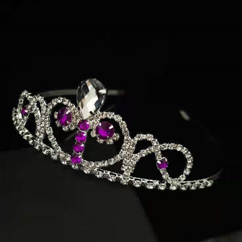 微信图片_202011251451465_副本