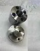 Accesorios para Moldes Torno CNC Boquilla Caliente Manga de Boquilla Inserto de Boquilla de Inyección Grande Columna Guía Manga Guía