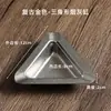 Cinzeiro retrô americano, cinzeiro para bar de charutos, cinzeiro dourado criativo moderno para restaurante, externo, personalizável com logotipo