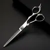 Atacado Direto da Fábrica tesouras profissionais para cabelo tesouras retas tesouras curtas tesouras para franja tesouras de dente tesouras finas tesouras domésticas para cabelo