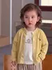 Roupas de Verão para Bebê Menino Conjunto Simples para Criança Pequena Roupas Leves com Proteção Solar Camiseta de Manga Curta com Letra Calças Listradas 1 Menino